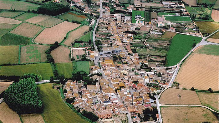 Oposició i veïnat en tensió per l’onada de robatoris a Cabanes