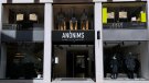 Anònims Creativity Market obre un nou espai a Figueres amb moda i disseny contemporani