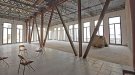 Les obres del Casino, previstes per al setembre