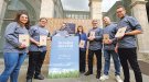 La Cuina del Vent promourà productes del Girona Excel·lent