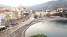 Fins a 3 milions per millorar l’aigua