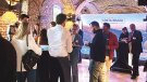 La Costa Brava es promociona a la ciutat belga de Lieja
