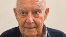 Mor a 91 anys Josep Company,