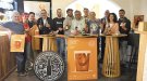 Noves dates per a la Fira Degustació de la Cervesa Artesana