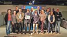 Els empresaris de Roses plantegen 26 mesures clau