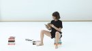 El festival de creació contemporània ‘Això al poble no li agradarà’ arriba a l’Alt Empordà