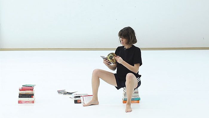 El festival de creació contemporània ‘Això al poble no li agradarà’ arriba a l’Alt Empordà