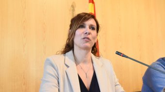 Cabanes accelera la instal·lació de càmeres arran de l'onada de robatoris