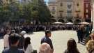 L’Ajuntament de Figueres es personarà com a acusació popular contra l’home que ahir va matar la seva exparella