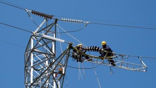 Endesa restableix tot el servei als quatre pobles afectats per l'avaria elèctrica