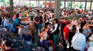 La Festa del Joguet torna a Figueres