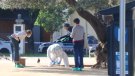Presó provisional i sense fiança per l'acusat de matar l'exparella a Figueres