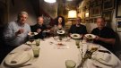 Figueres celebra la Ruta del Tast Surrealista amb 26 establiments