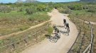 La Ballena Alegre impulsa el cicloturisme