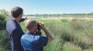 Pla de xoc amb diverses accions per restaurar Vilaüt