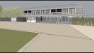 Vilabertran ja sap com serà la seva nova escola