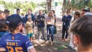 L’alberg de l’Escala estrena millores per valor de 1,44 MEUR