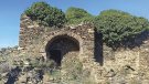 La saviesa dels masos del cap de Creus