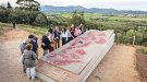 El Mirador 380 Búnquers, nou espai de memòria