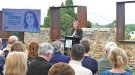 Raquel Domínguez, nova cap de llista de Junts per Castelló