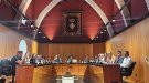 Castelló farà un pla econòmic financer per regular-se l’economia