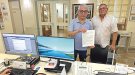 Moció de censura a Pont de Molins