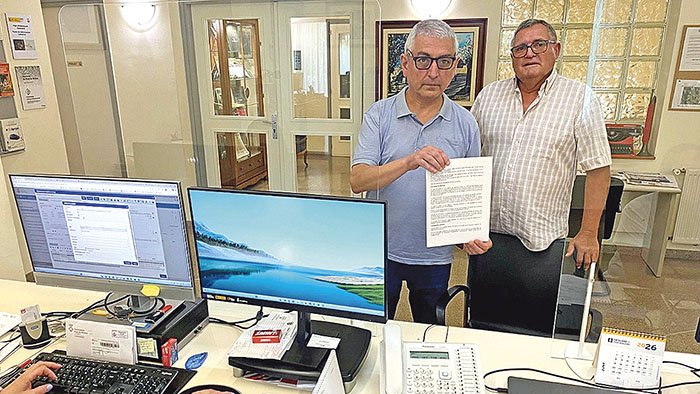 Moció de censura a Pont de Molins