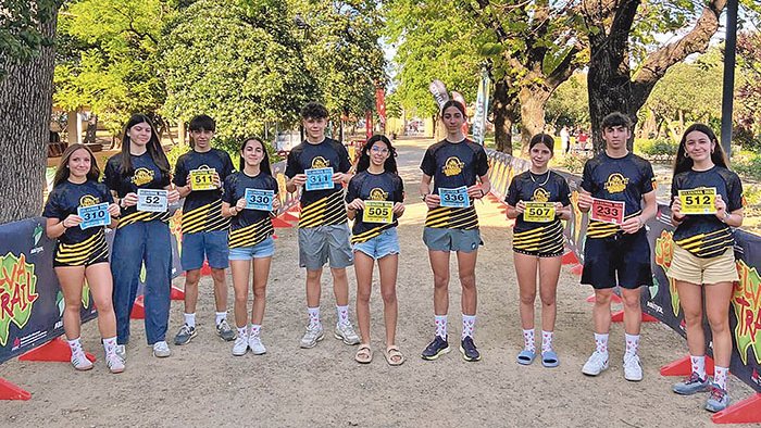 Bon paper del Cap de Creus a la Vall de Boí