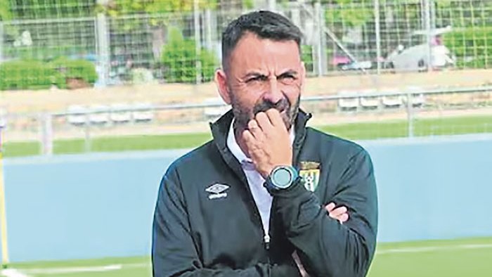 Marsal continuarà amb les regnes a Peralada