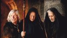 Un documental sobre la Bíblia de Sant Pere de Rodes