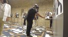 Sant Pere de Rodes fa un pas endavant amb una nova experiència immersiva