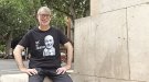 «Voldríem que l’Empordà fos la Toscana, però tenim mentalitat de totxana»