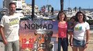 El Nomad Festival desembarca a l’Alt Empordà per primera vegada