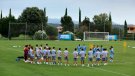 TorreMirona consolida el seu lideratge en el turisme esportiu