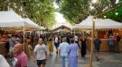 La Mostra del Vi, al setembre amb el Fòrum Gastronòmic