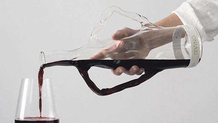 Bronze de Divino als ADC Awards de Nova York