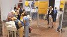 La petita Catalunya fora de Catalunya