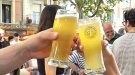 La cervesa artesana triomfa a Figueres