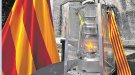 La màgia de Sant Joan i el solstici d’estiu arriba a Castelló d’Empúries i Empuriabrava