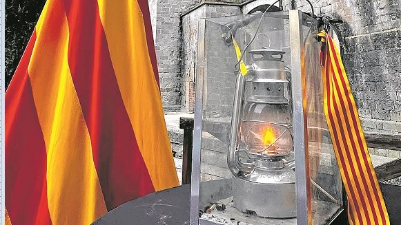 La màgia de Sant Joan i el solstici d’estiu arriba a Castelló d’Empúries i Empuriabrava