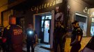 Doble operatiu policial, contra el frau elèctric i en locals conflictius