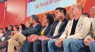 Illa ratifica Javi Martín com a alcaldable del PSC