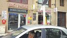 El Pla d’Usos que permetrà limitar l’obertura d’alguns comerços nous ja està en tràmit