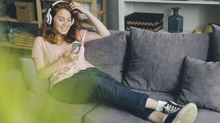 MúsicaKm0.cat trenca la concentració musical