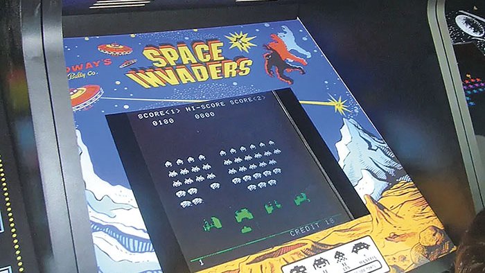 Figueres, seu del retroarcade