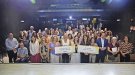 La Fundació ”la Caixa” impulsa 35 projectes socials a la demarcació