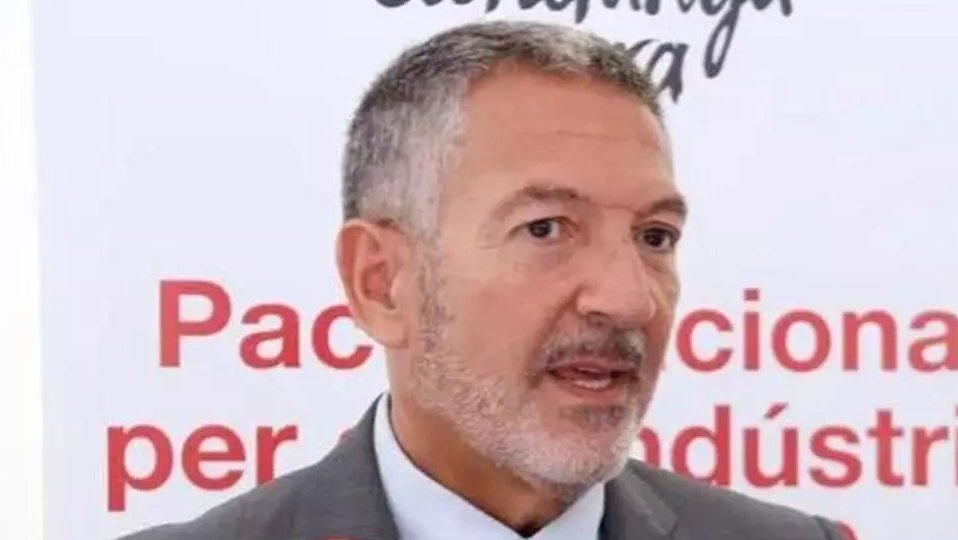 El Pacte Nacional per a la Indústria prioritza el Logis Empordà
