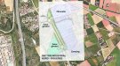 Noves passes per desenvolupar el sector industrial nord