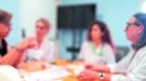 Les dones operades de càncer de mama rebran un ‘kit de mama’