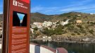 Portbou, el municipi gironí més beneficiat pels pressupostos de la Generalitat